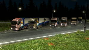 ets2 01595