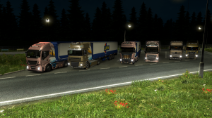 ets2 01596