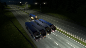 ets2 01597