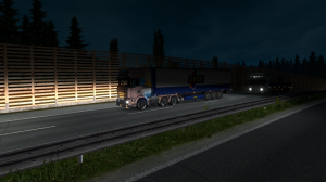 ets2 01598