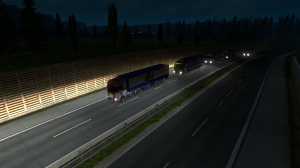 ets2 01599